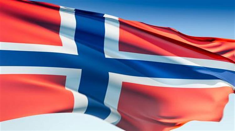 Norway Needs To Invest Up To NOK70 Bln To Upgrade Grid By 2022-Statnett